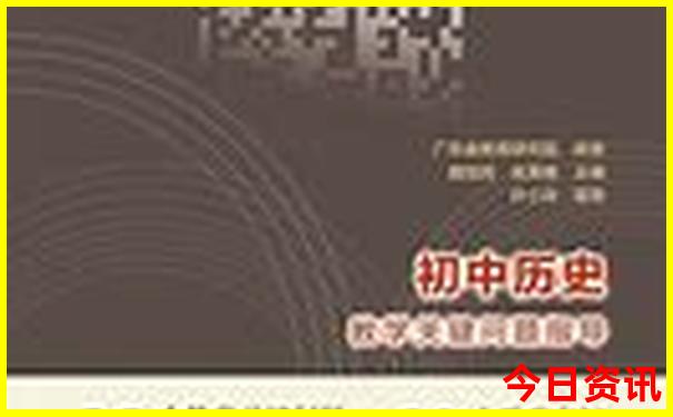 新疆自驾游攻略路线最佳路线
