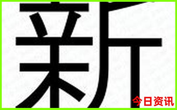 国内暑假海边旅游哪里好