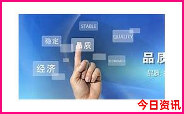 苏州杭州旅游攻略必去景点推荐