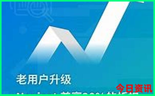 适合十月份旅游的城市