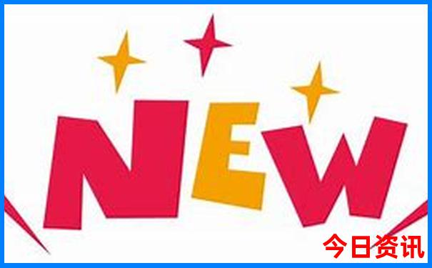 全国著名旅游景点名单