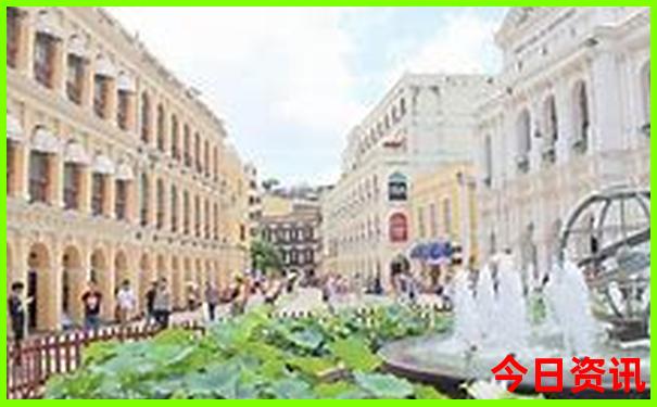 全国旅游景点大全