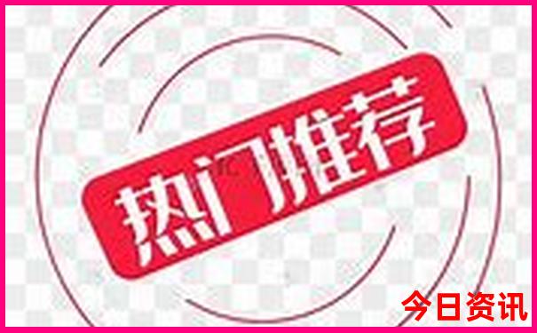 广西旅游攻略必去景点大全