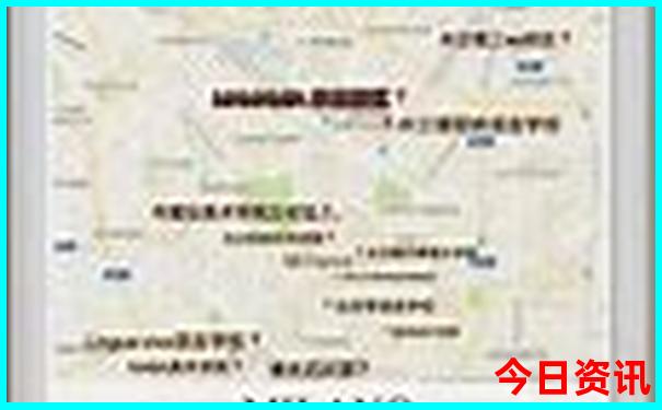 粤西三日游最佳线路