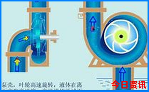 七八月份去哪里避暑最好