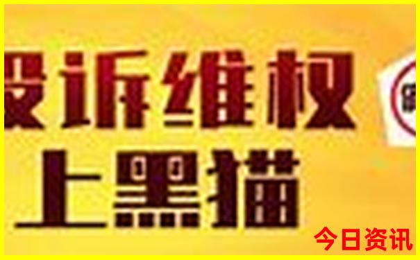 奥地利几月份去旅行最好