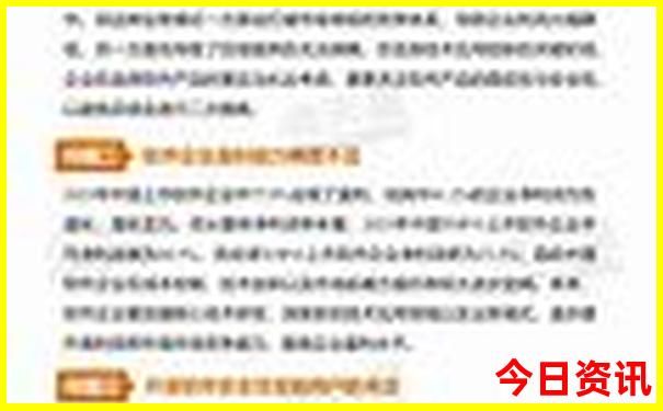 青岛旅游景点必去十大