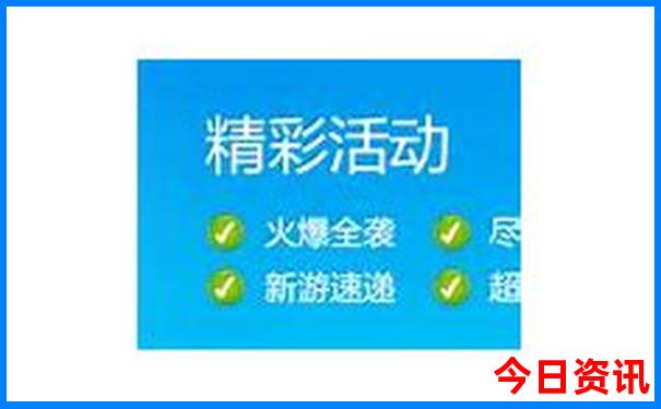 呈贡周边游玩景点推荐