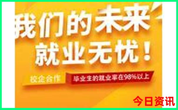 甘肃著名旅游景点