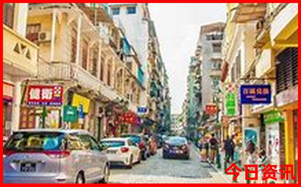 川西路线有哪些景点