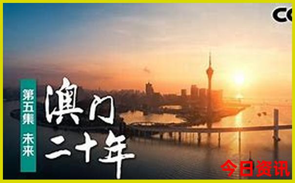 嘉峪关旅游攻略必去景点