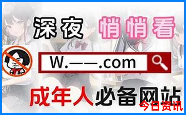 贵阳市区旅游景点有哪些好玩的