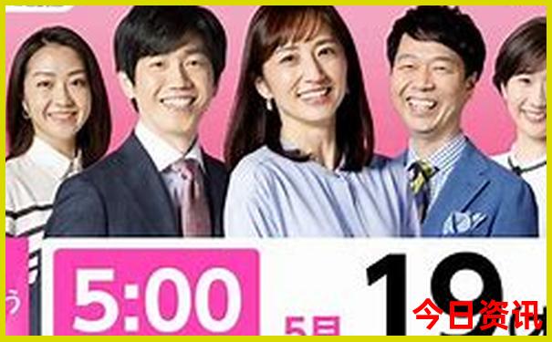 暑假旅游国内哪里比较凉爽