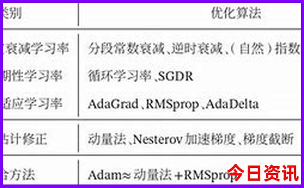 北京心理科医院排名前十