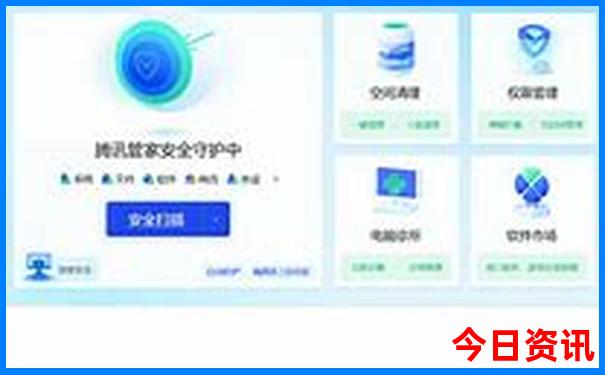 新澳门彩开奖历史记录查询图表