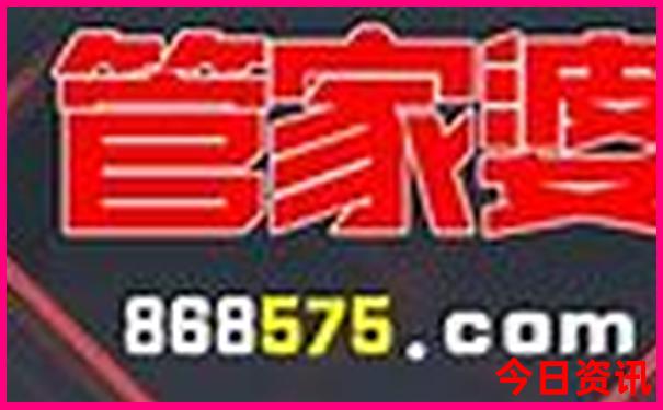 带娃两日游去什么地方比较好