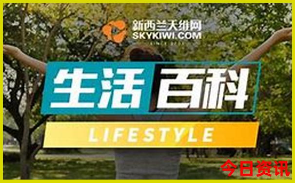 中国避暑胜地推荐