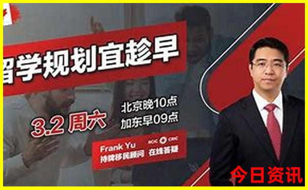 昆明都有哪些城市